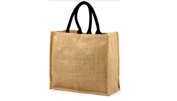Shopping Bag