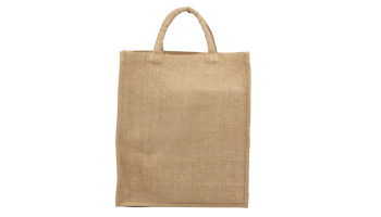Shopping Bag
