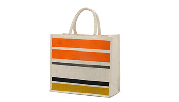 Shopping Bag