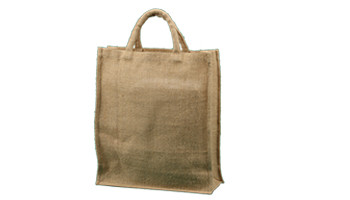 Shopping Bag