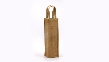 wine bag