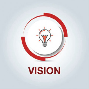 Uttara Group vision