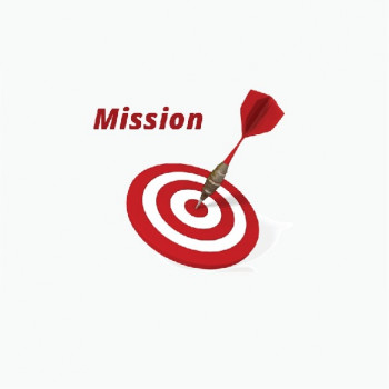 Uttara group mission